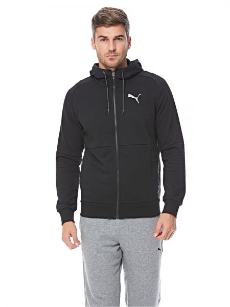puma-sweatshirt