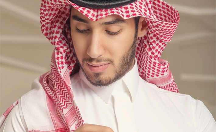 best-Saudi-shemagh