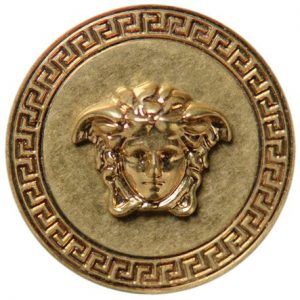 Versace فرزاتشي