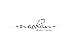 غترة