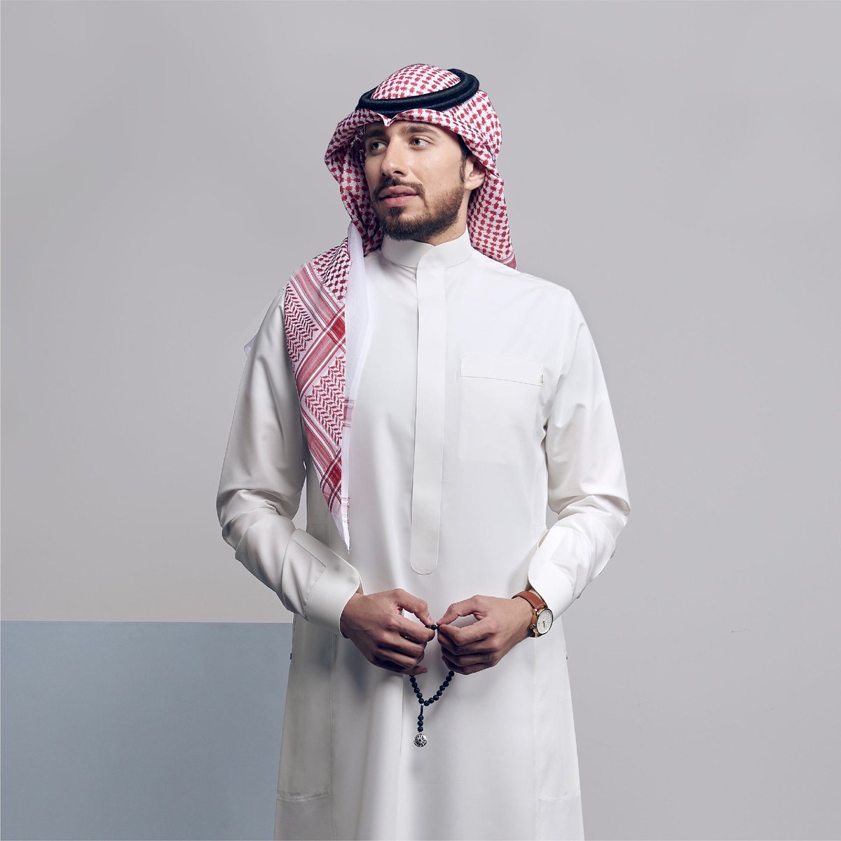 عامة سنوات المراهقة لاري بلمونت  افضل ثوب رجالي سعودي بتصاميم متنوعة بالصور - مدونة نيشان