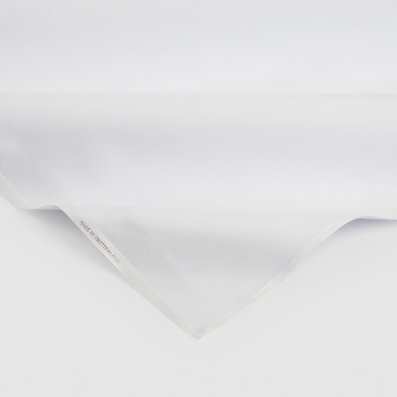 أصل الشماغ الأحمر