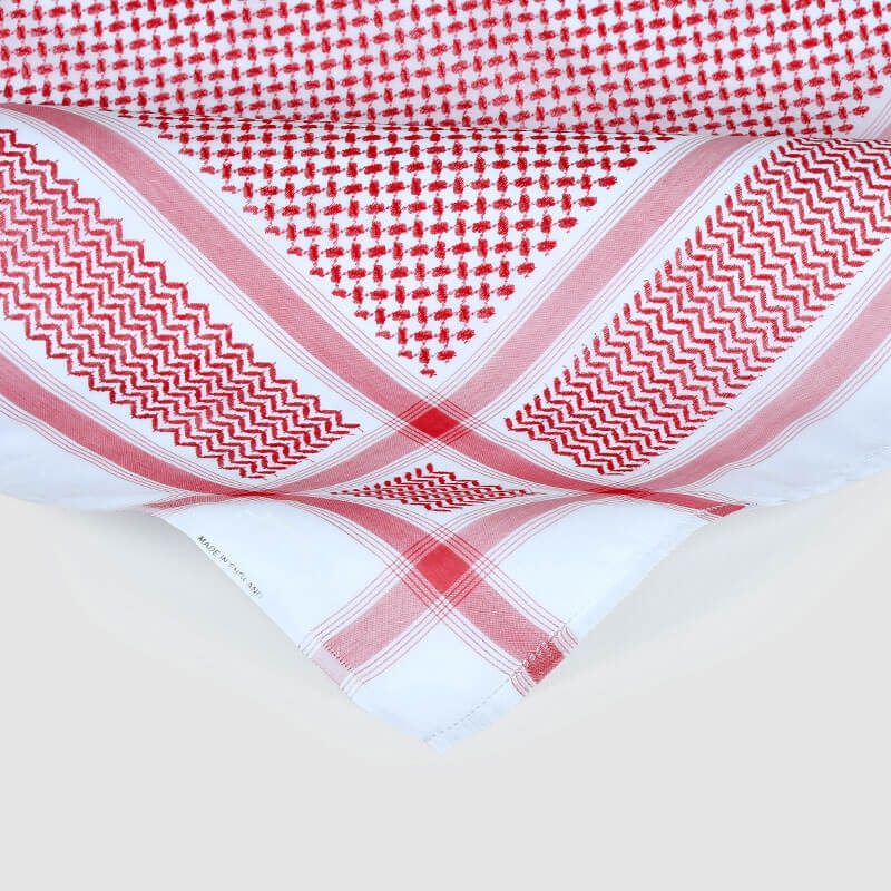 افضل شماغ