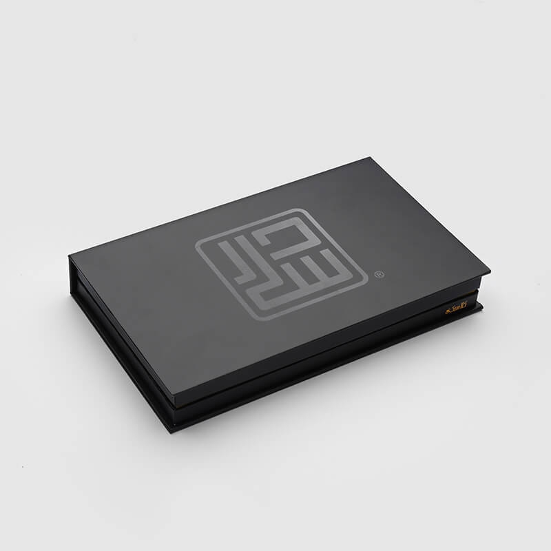 shemagh desar شماغ دسار