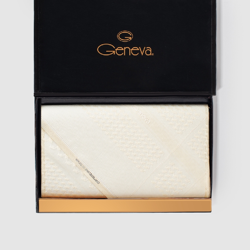 أصل الشماغ الأحمر