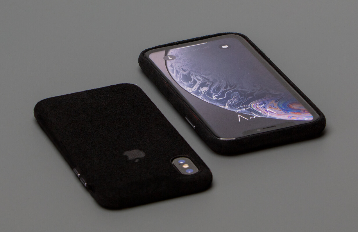 اكسسوارات الموبايل