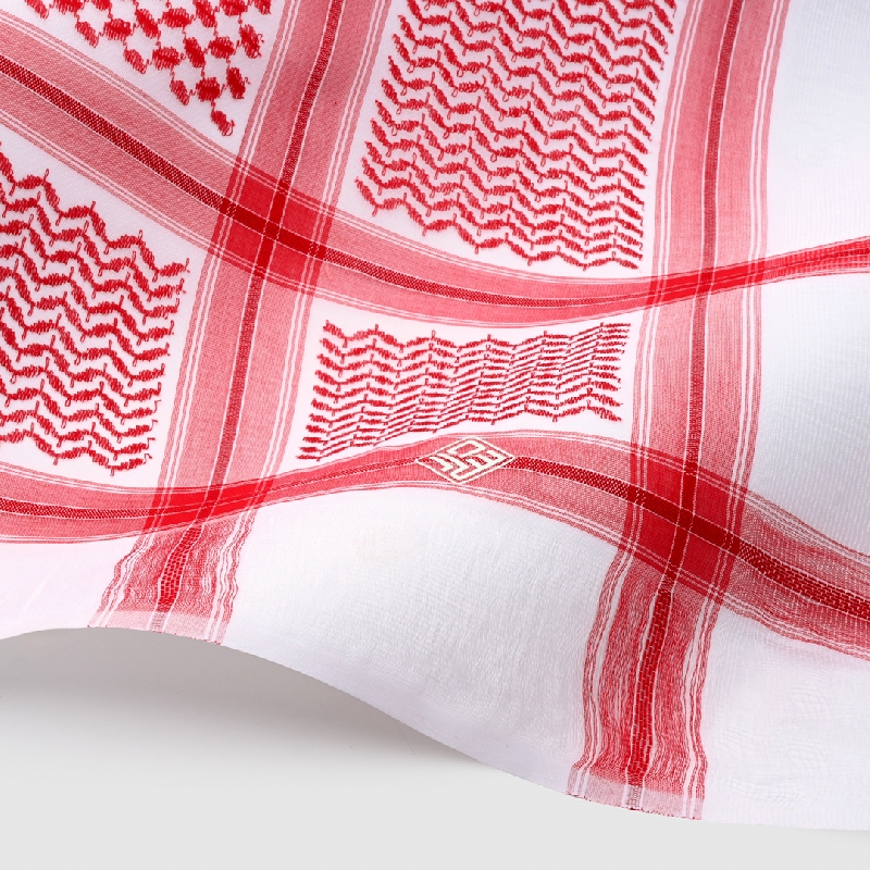 فضل ماركات الشماغ 