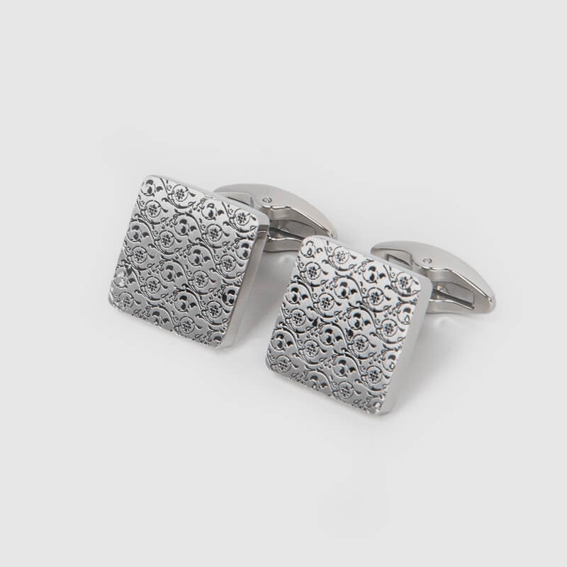 هدايا مناسبة للرجال