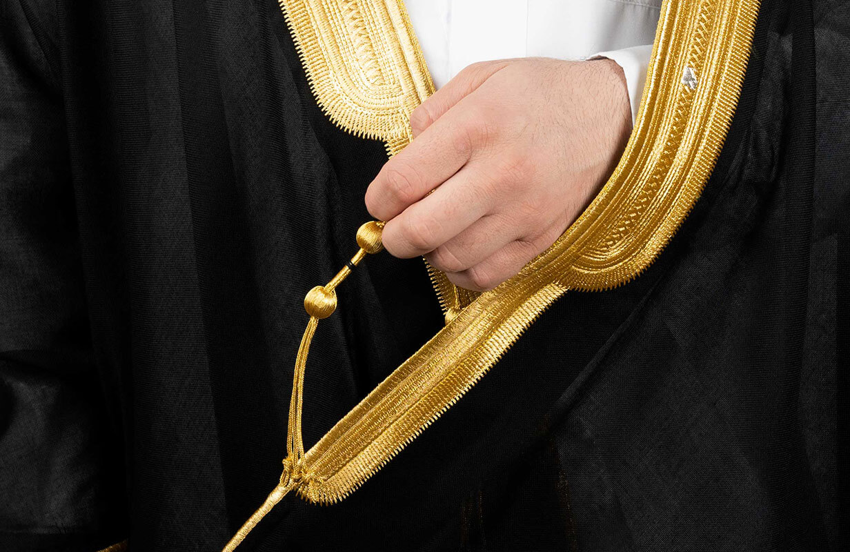 افضل المشالح