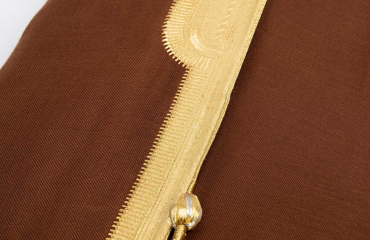 افضل المشالح