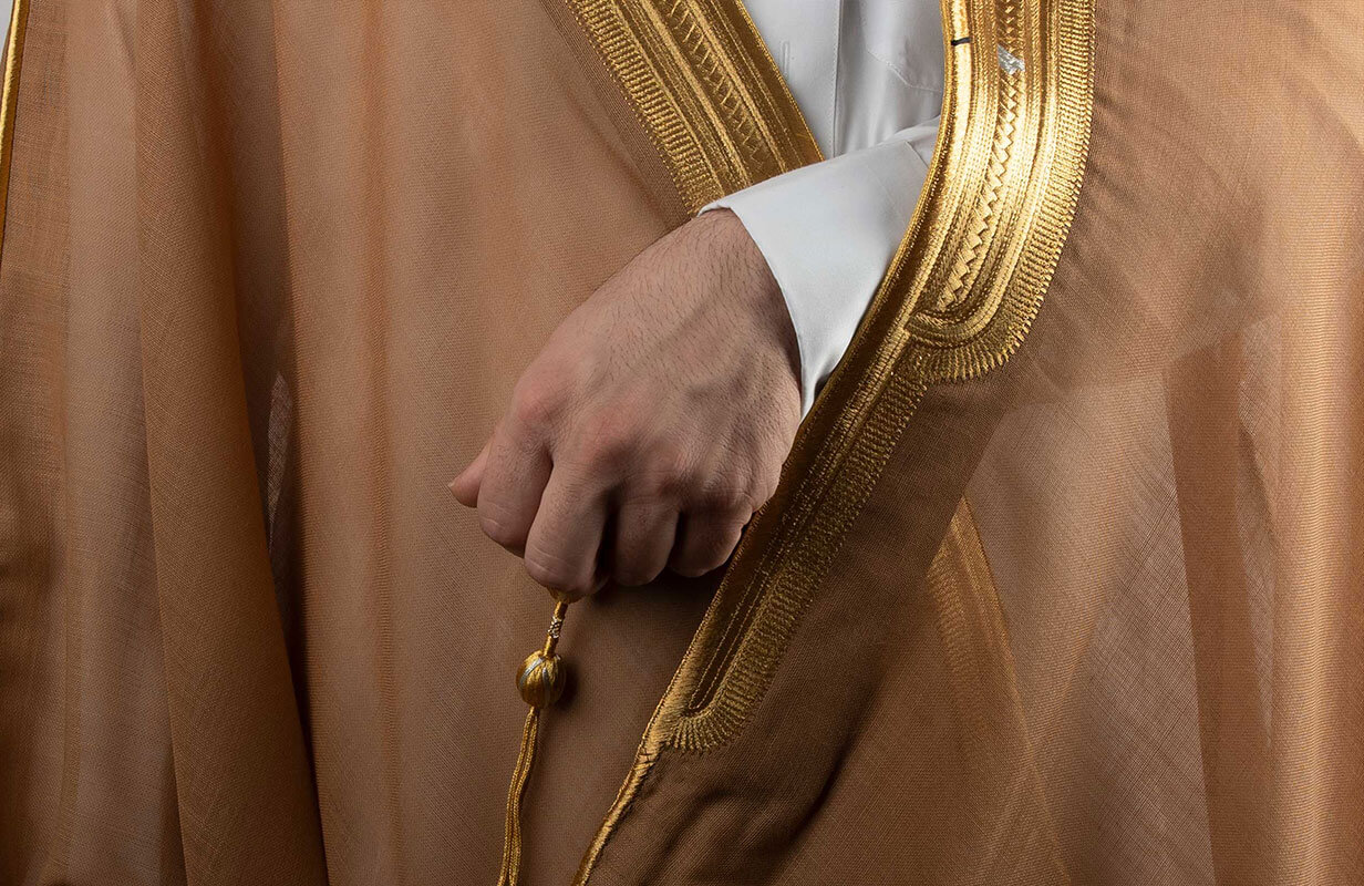 افضل المشالح