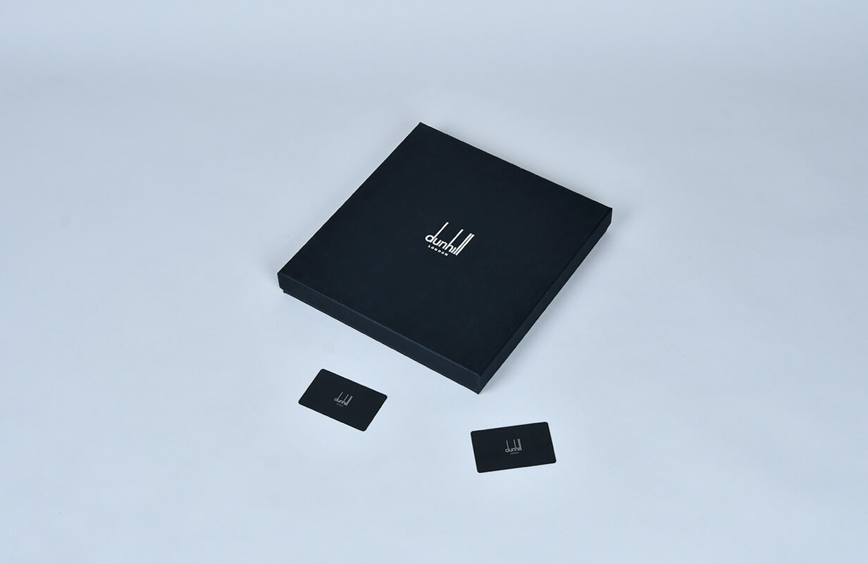 shemagh Dunhill شماغ دنهل