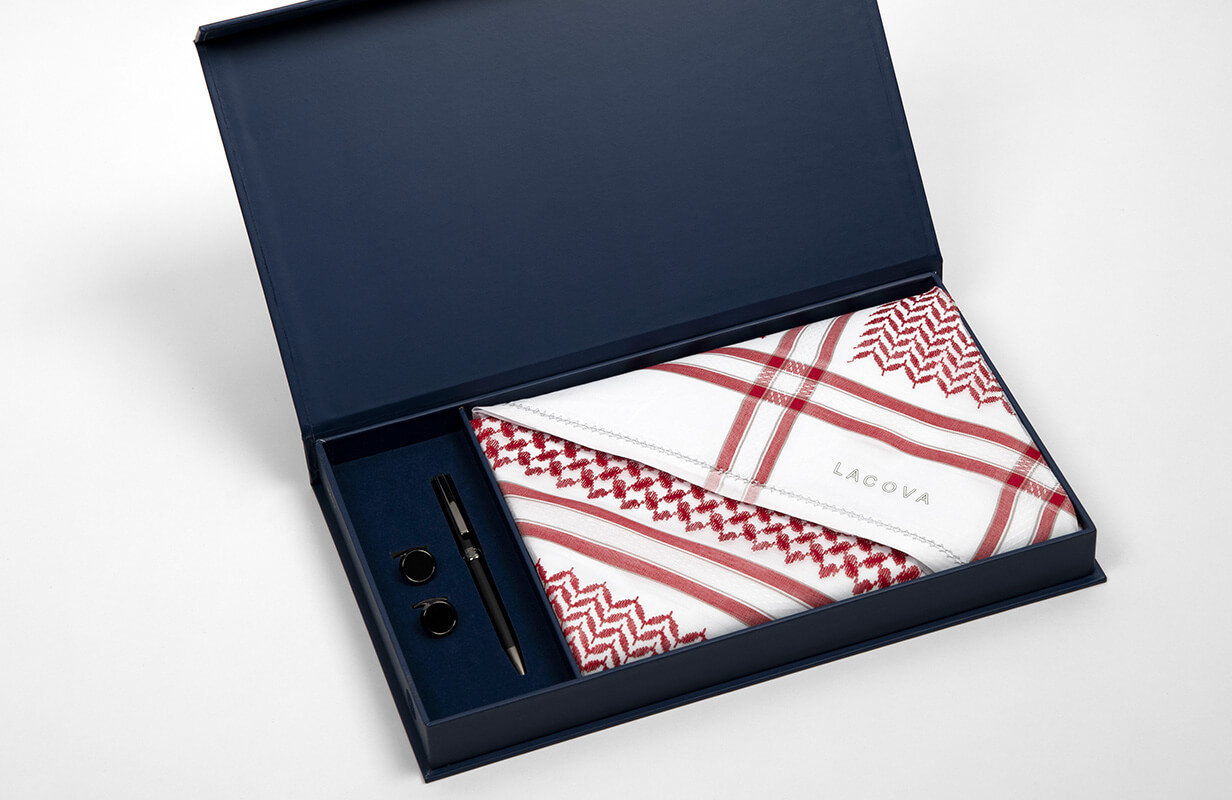 اشمغه مخفضة