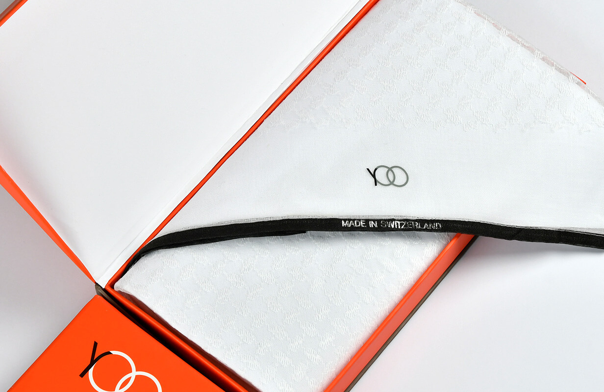 افضل انواع الشماغ الابيض