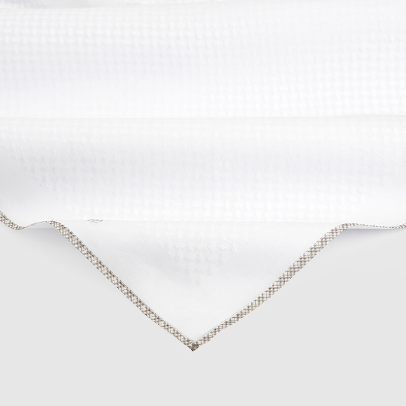 افضل انواع الشماغ الابيض