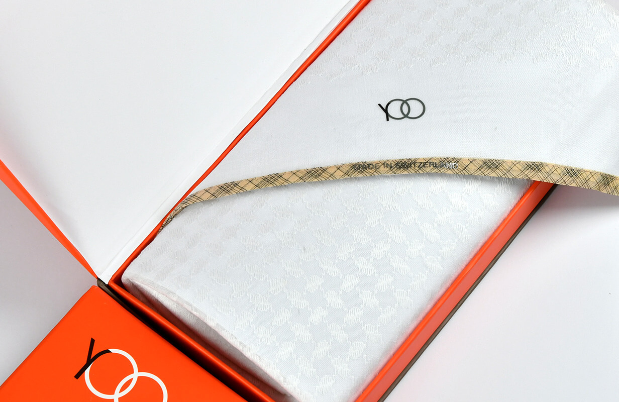 افضل انواع الشماغ الابيض