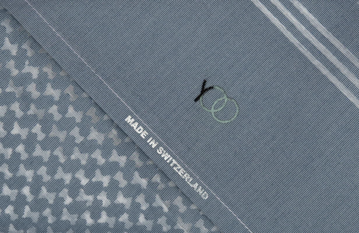 فضل ماركات الشماغ 