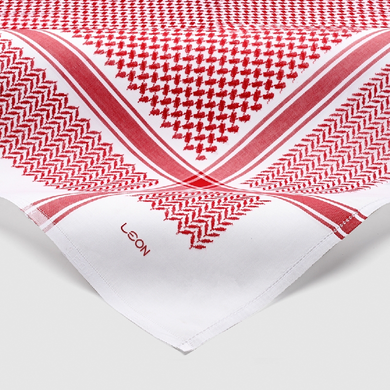 هدايا مناسبة للرجال