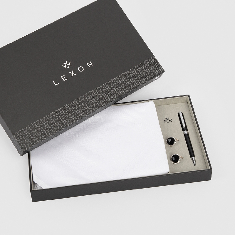 افضل انواع الشماغ الابيض