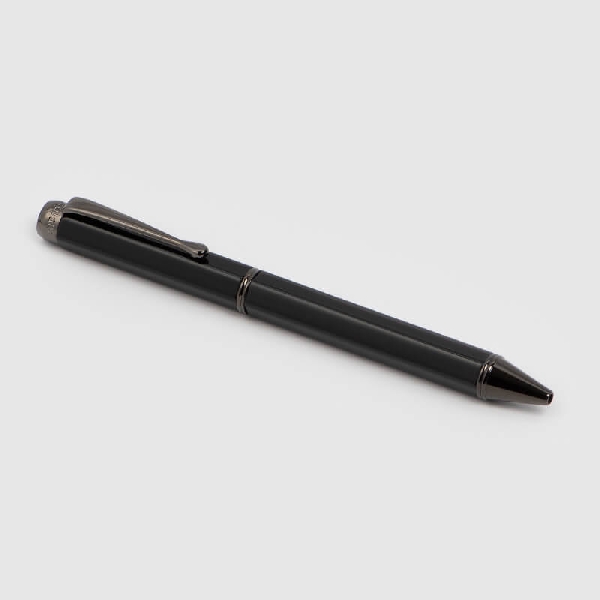 قلم نيتو ماراني أسود رصاصي