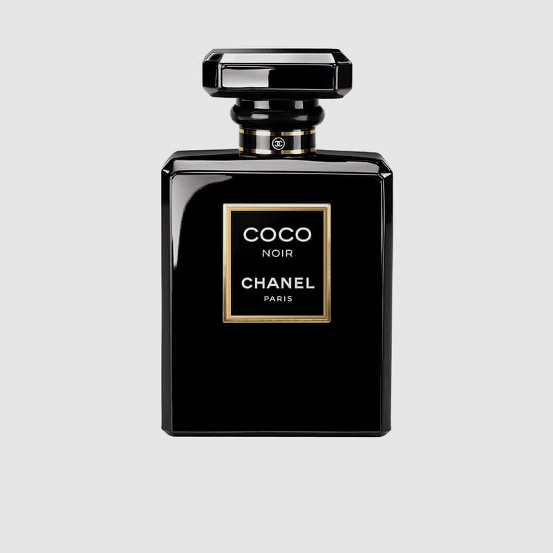 بيرسيوس معاصر بالفشل عطر كوكو بلوم sunvalleyresortrealty com