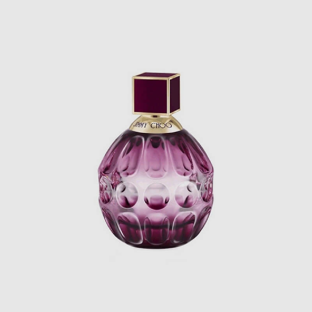عطر جيمي شو فيفير - أو دو بارفان (نسائي) 100 مل