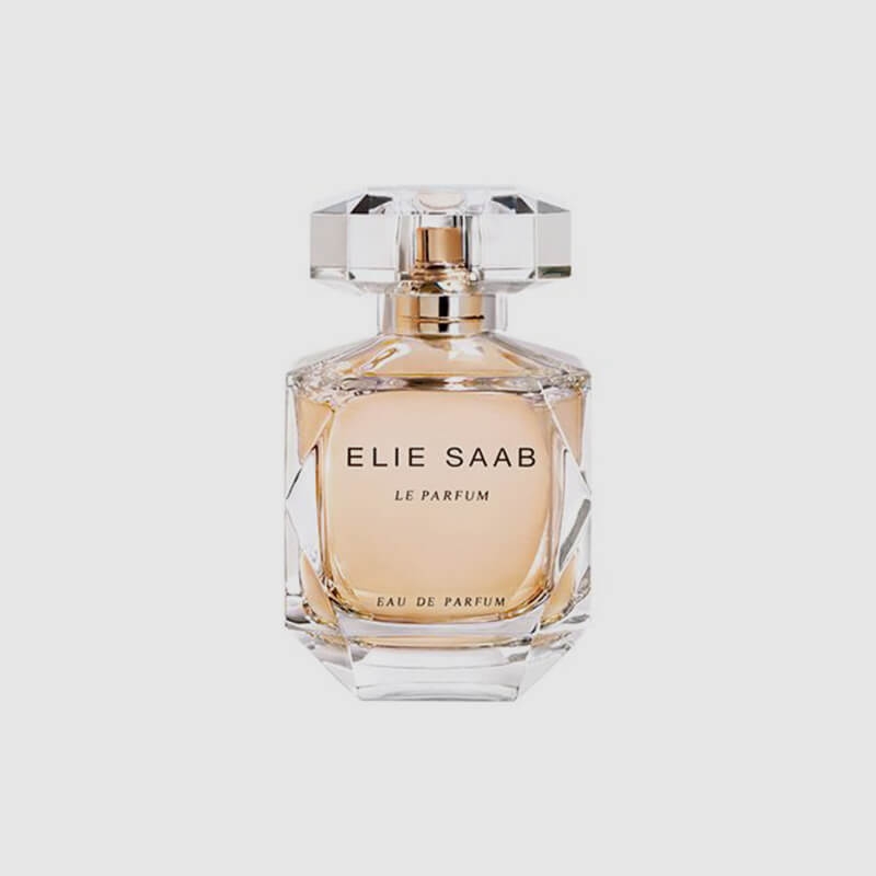 عطر ايلي صعب نسائي 90ملي نيشان