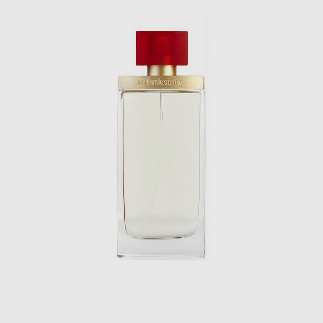 عطر اليزابيث اردن اردن بيوتي - أو دو بارفان (نسائي) 100 مل