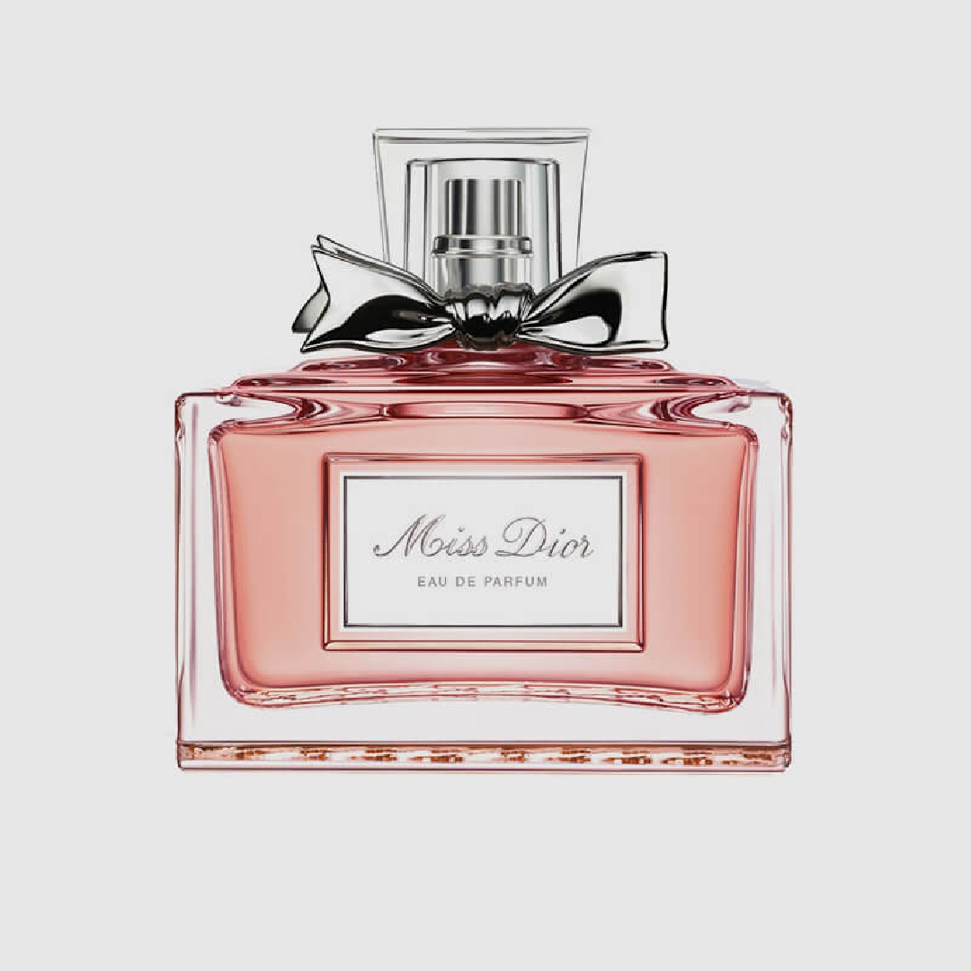 عطر ديور مس ديور نسائي 50 مل 10999