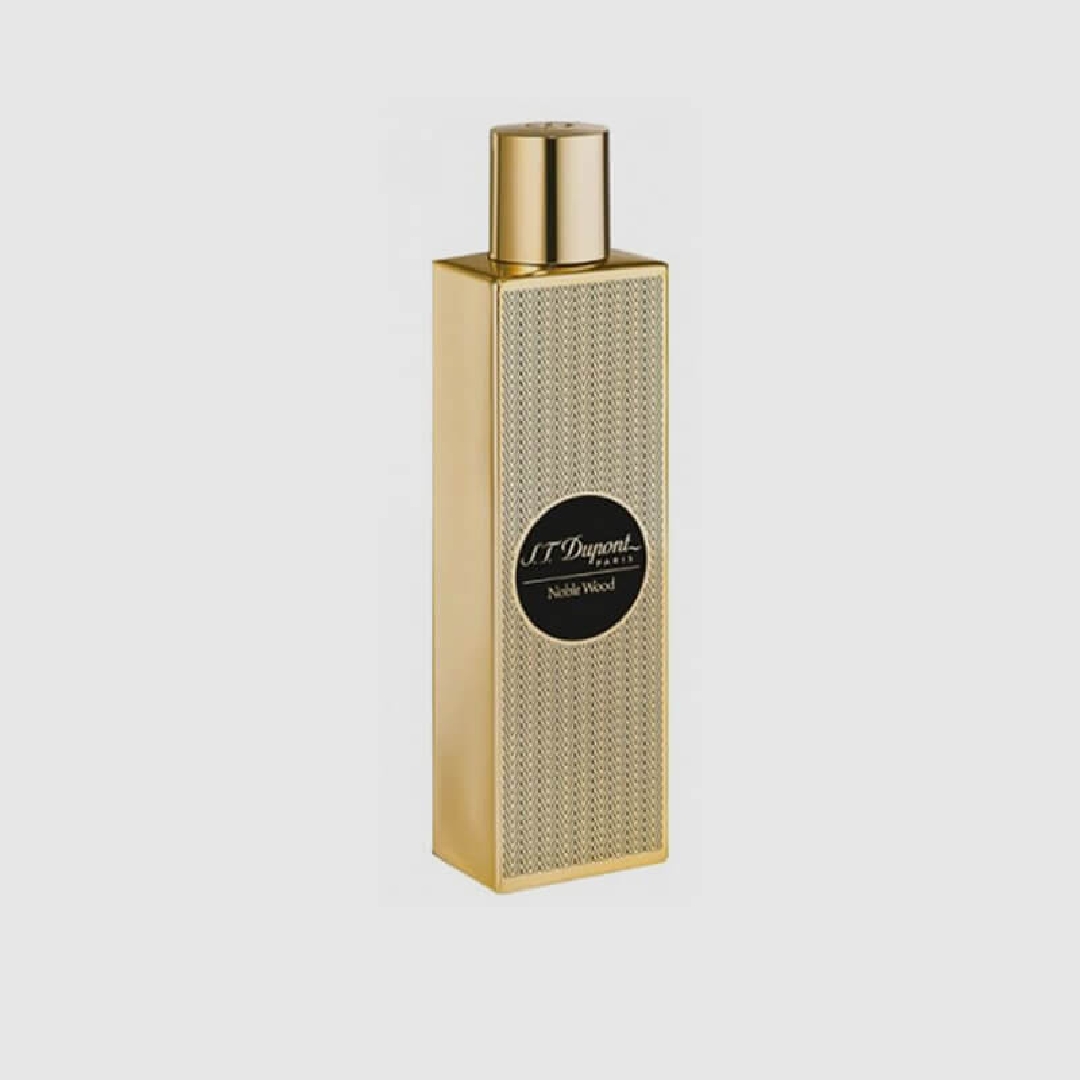 عطر ديبون نوبل عود برفيوم 100 ملي