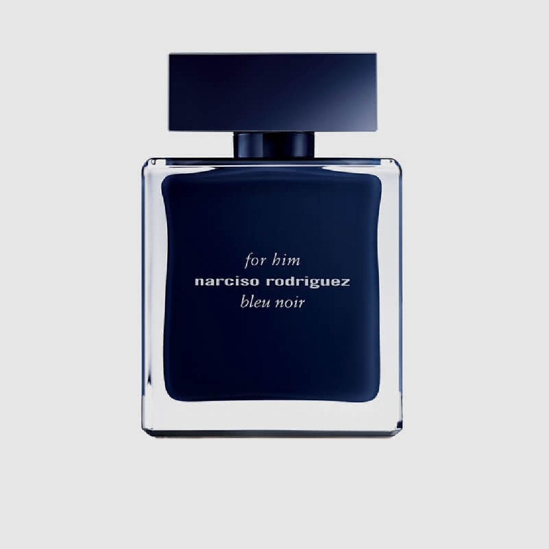 عطر نرسيسو بلو نوار رجالي توليت 100ملي