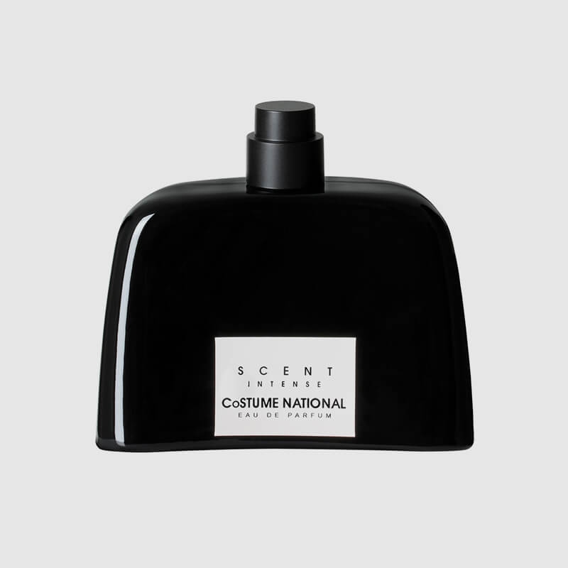 افضل العطور الرجالية بروائح ذكورية جذابة اطلبها الآن من نيشان ستايل