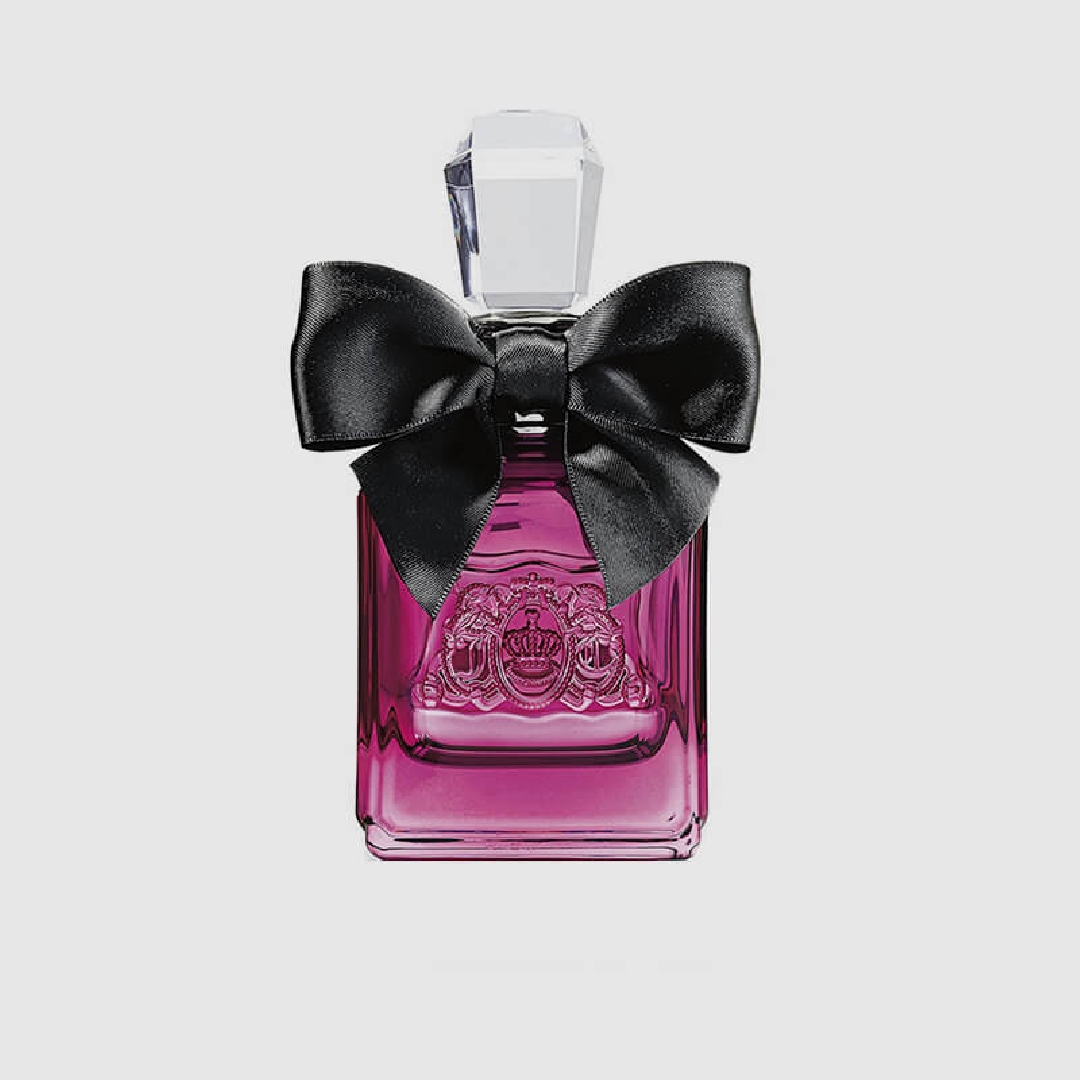 عطر جوسي كوتير فيفا نوير نسائي برفيوم 100ملي