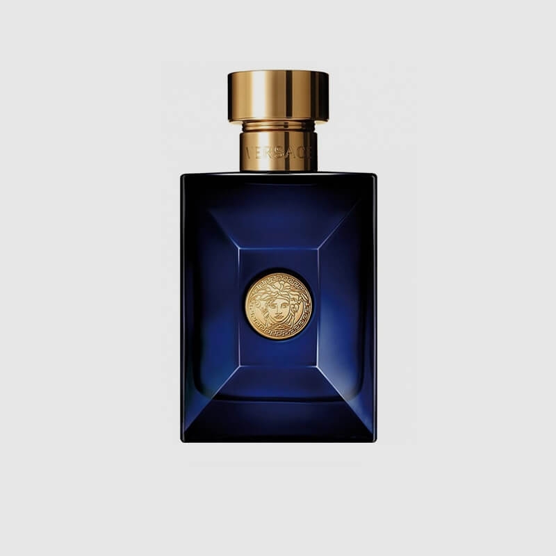 عطر ديلان بلو فيرزاتشي Versace Dylan Blue