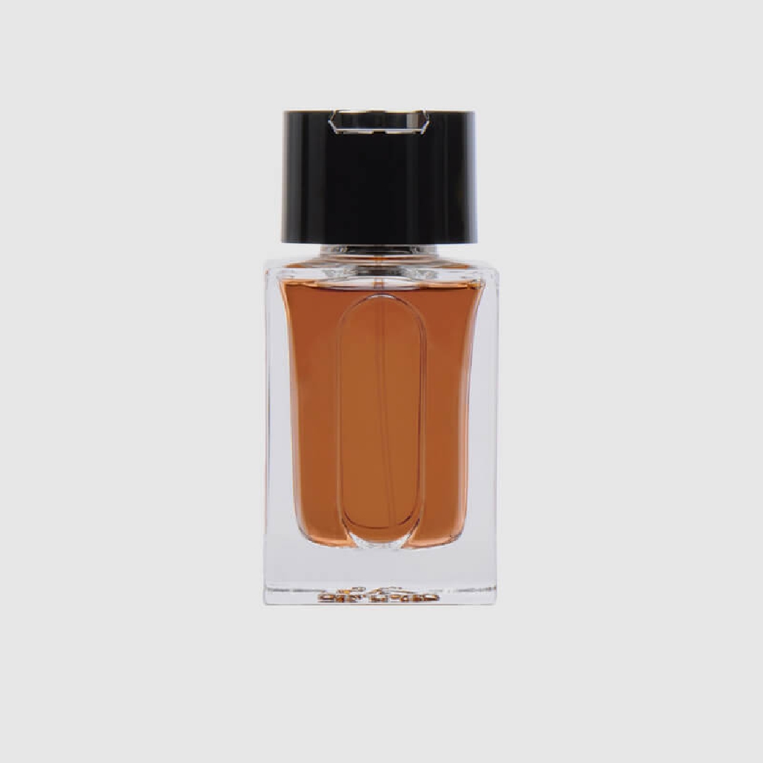 عطر دنهل كاستوم - أو دو تواليت (رجالي) 50 مل