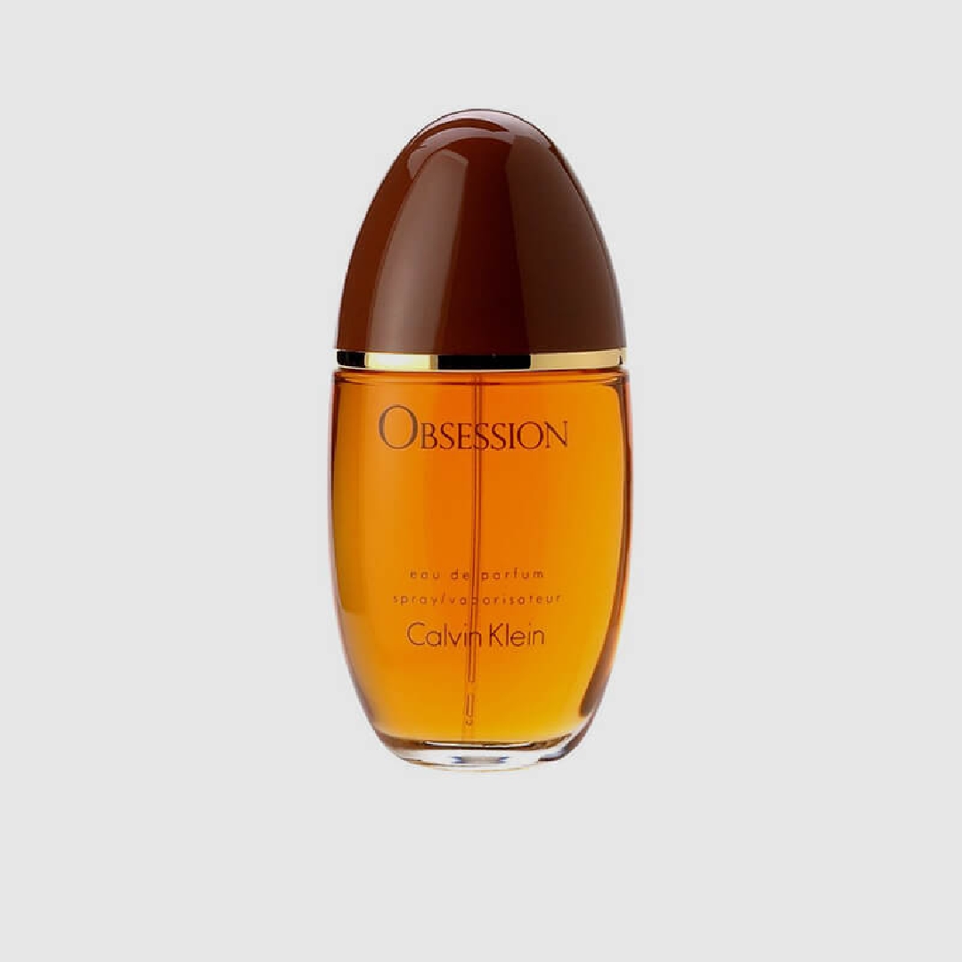 عطر اوبزيشن نسائي 100ملي
