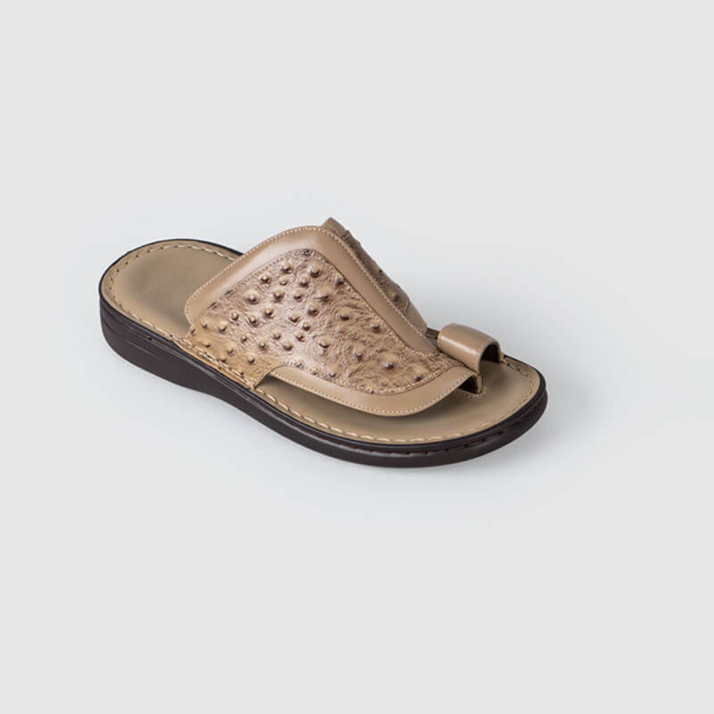 فيرمونتي حذاء شرقي 